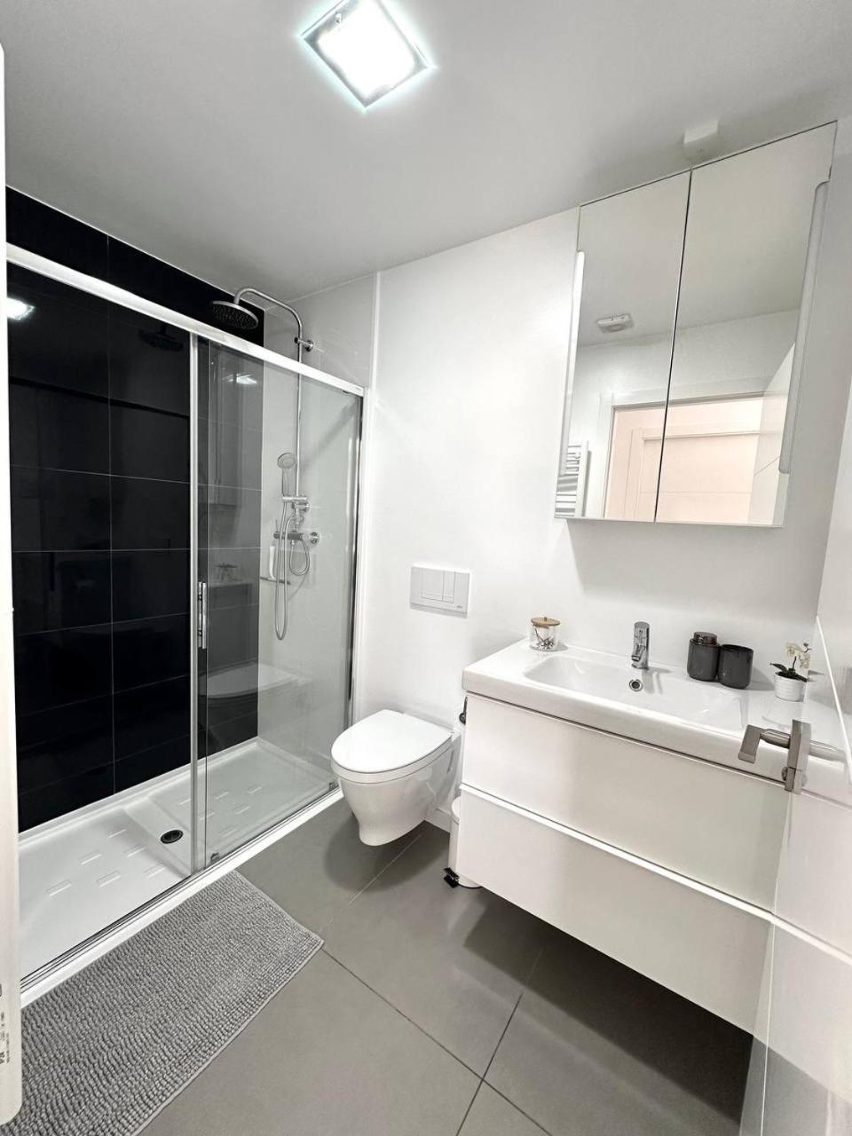 New Luxury Seaview Roof Apartments Pilar de la Horadada Exterior photo